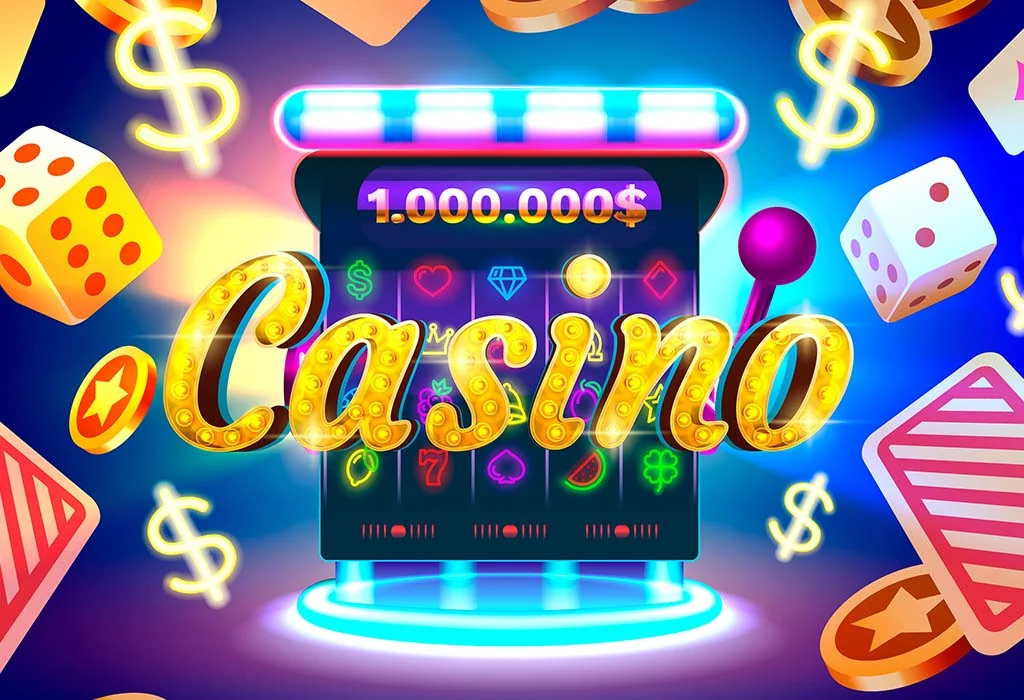 Danh mục trò chơi và hướng dẫn tối ưu sảnh game vn99